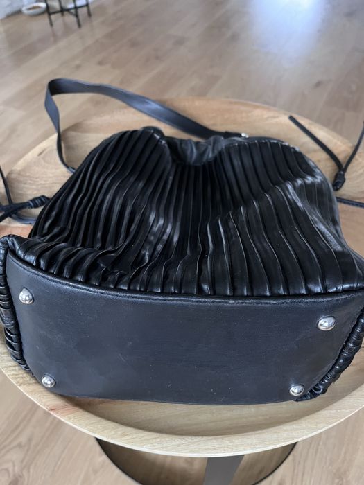 Stylowa Torebka Mohito