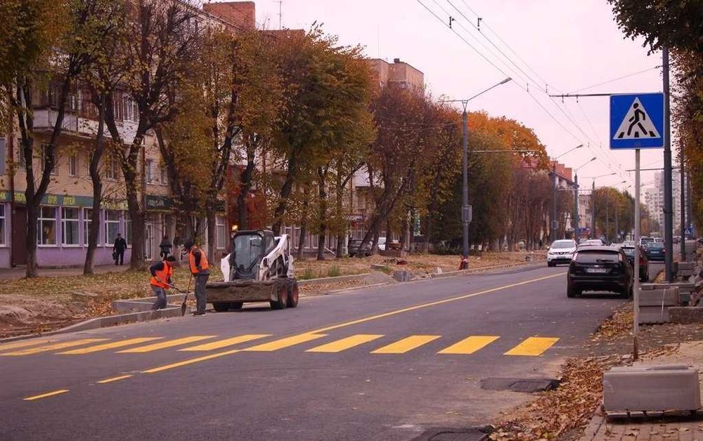 Візьму на квартиру 2-х хлопців