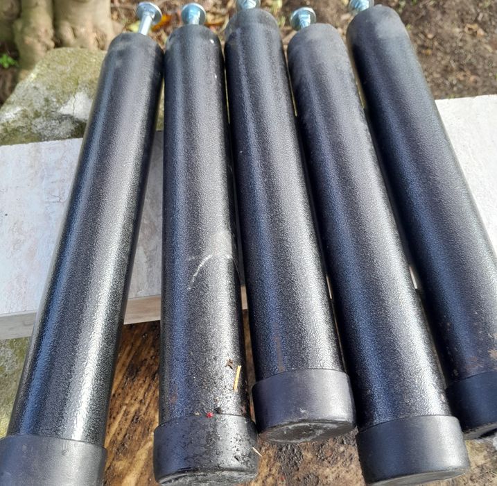 pés para estrado cama