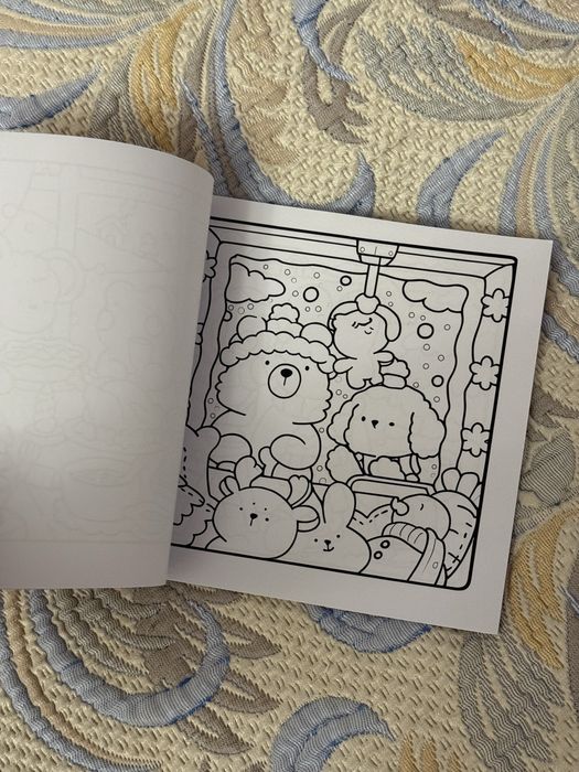 Нові маркери Chen Rui 120шт професійні спиртові маркери