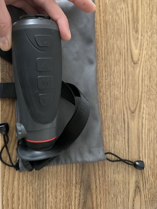 тепловізор InfiRay AFFO AP13