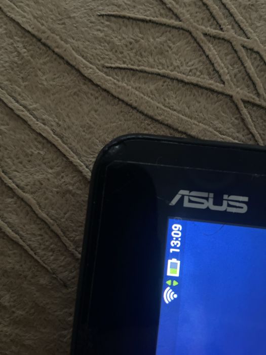 Планшет ASUS memo pad K00F