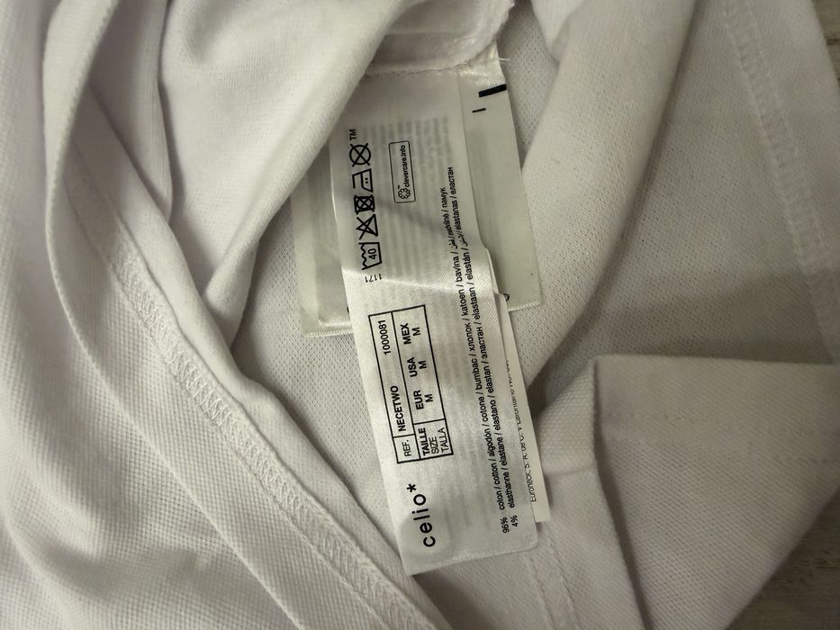 Футболка  поло………….