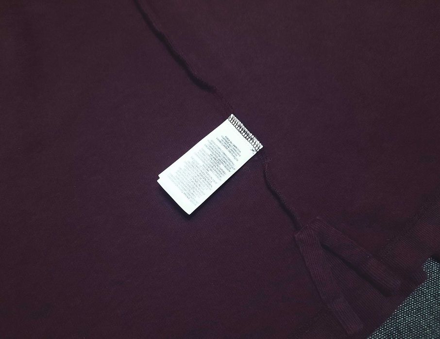 Кофта Ralph Lauren