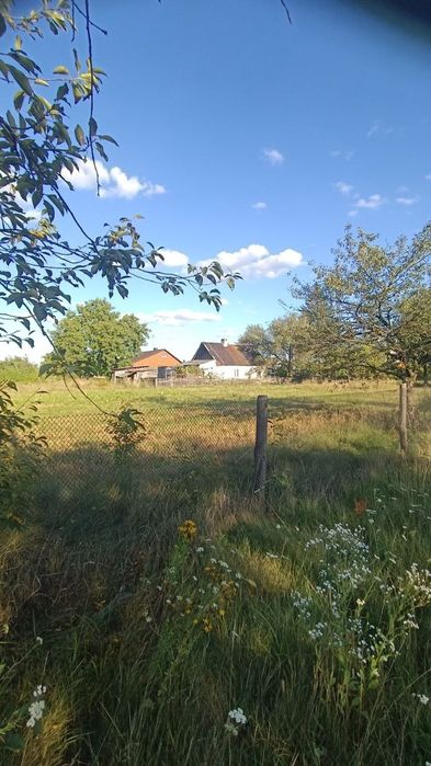 Продаж/обмін будинку (23 сот) на 1-кім квартиру