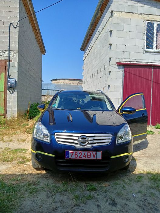 Поліровка авто,фари