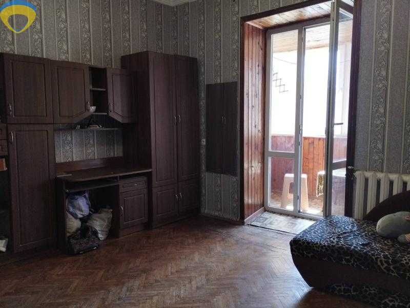 Цей житловый   комплекс   знаходиться на  Пастера   міста   Одеси.