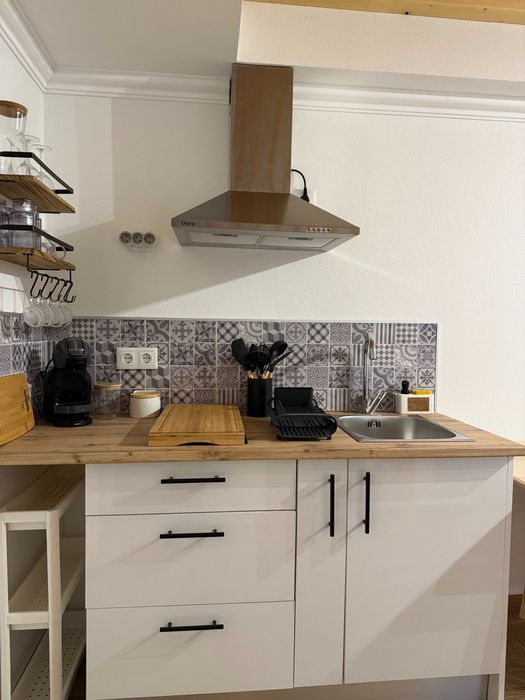 Apartamentos T1 para professores e estudantes (Reguengos De Monsaraz)