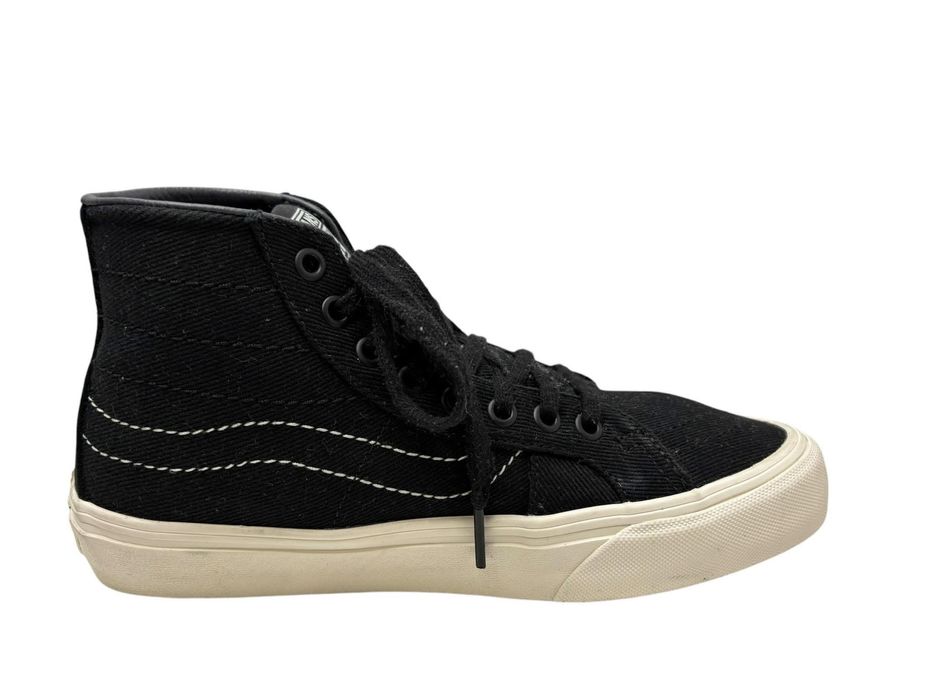 Sneakersy Vans rozmiar 38,5