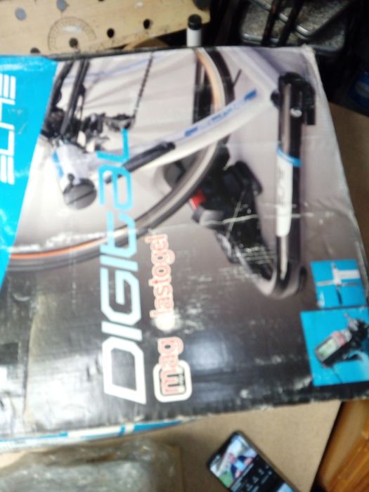 volare mag elastogel