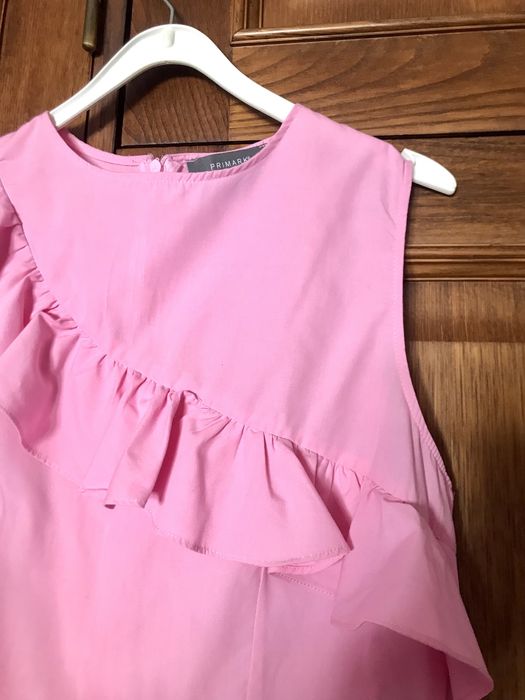 Vestidos curtos de verão