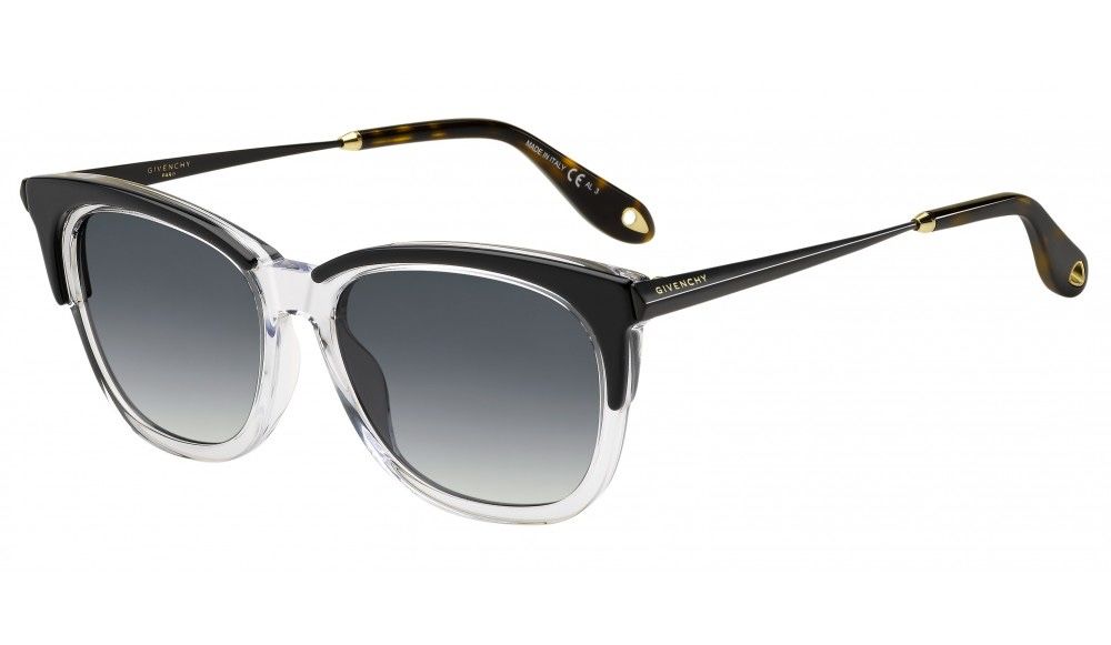 Окуляри Givenchy