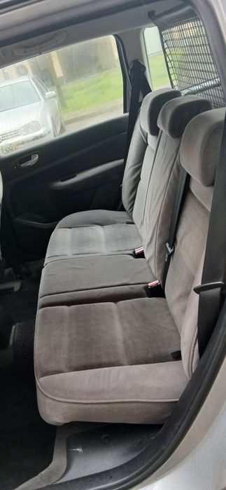 Peugeot 307 super impecavel