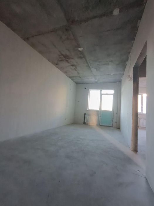 Продам квартиру 1-к., Башкірцевої вул., ЖК Пелюстковий