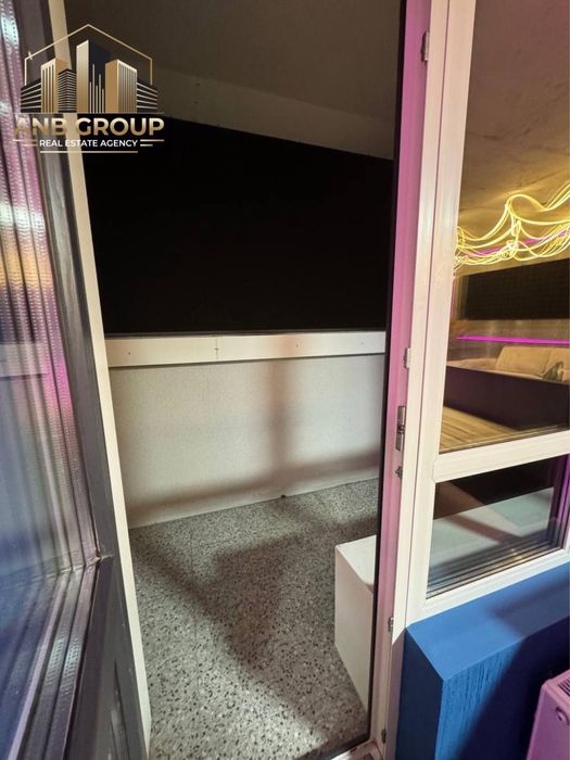 Без% Аренда офиса с ремонтом 105м2, ЖК Новопечерская Башня, Печерск