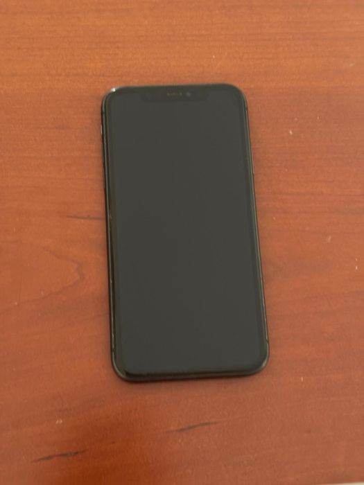 iPhone 11 64g em bom estado