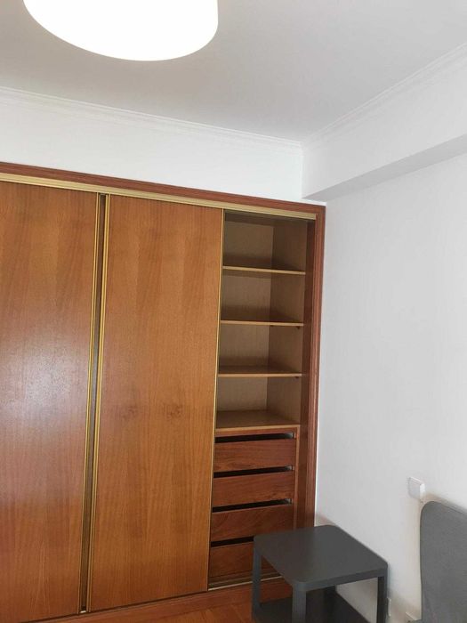 Quarto Estudante_Leiria