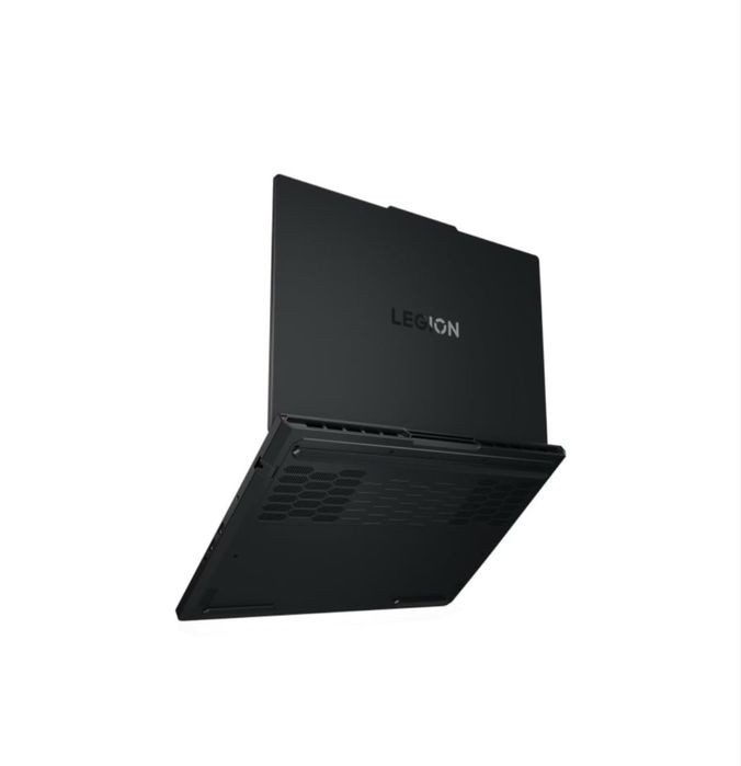 Lenovo Legion Pro 5-16 Ultra 7-255HX/32GB/1TB/RTX5070