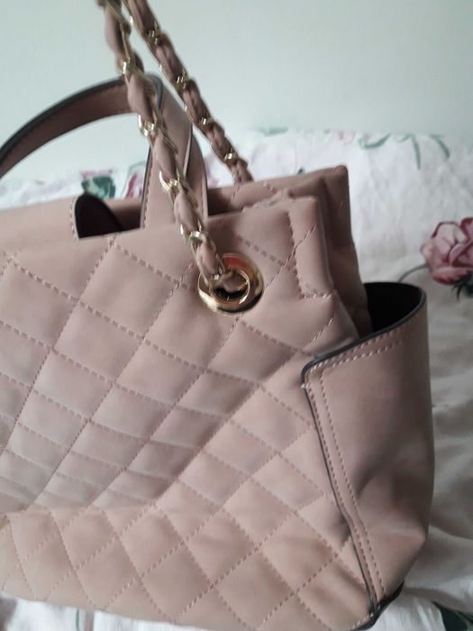 Perfois torebka stan bdb