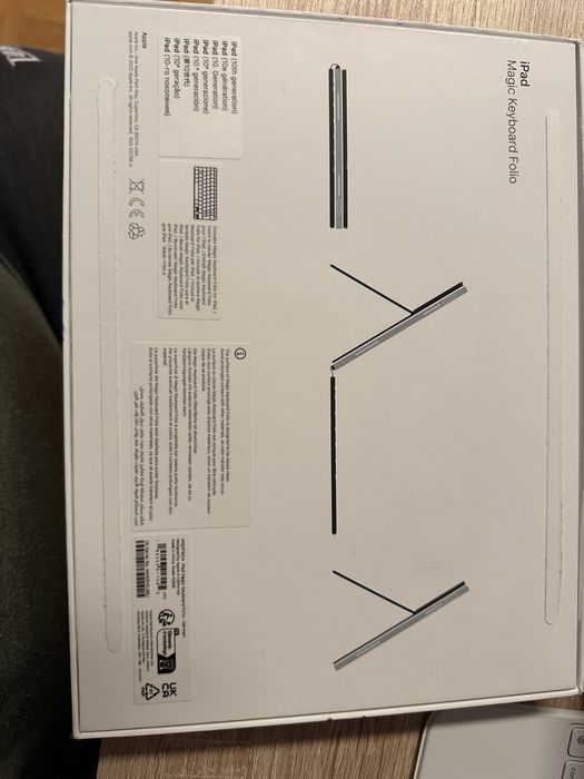 Ipad 10 64gb 2022