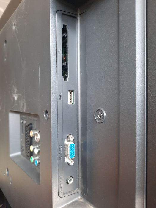 Telewizor Funai 29FL533/10