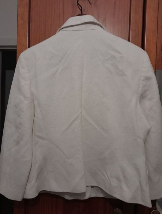 Casaco el corte inglês L