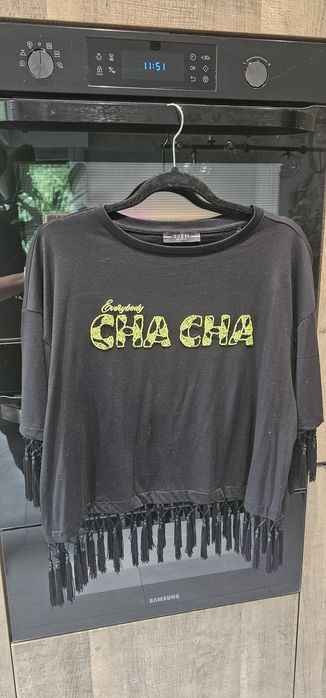 Koszulka Guess -Nowa