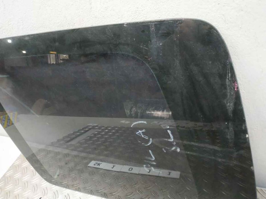 Honda Pilot 07-15 Форточка зад L SK1011 73560SZAА10