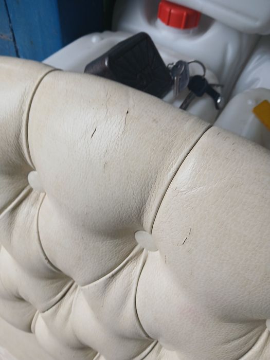 Бильце для ліжка