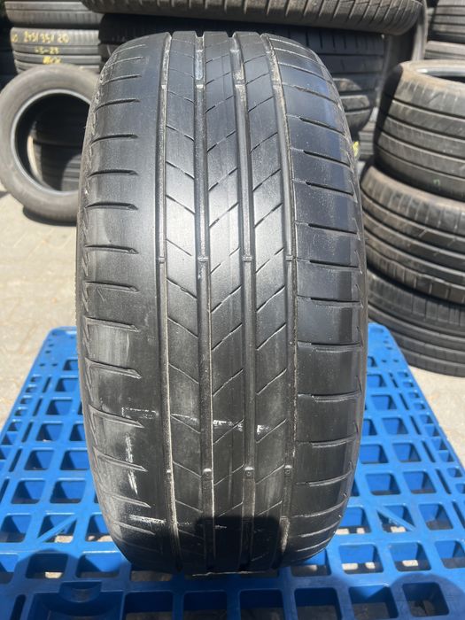 Opona Bridgestone Turanza 225/45/18 pojedynka