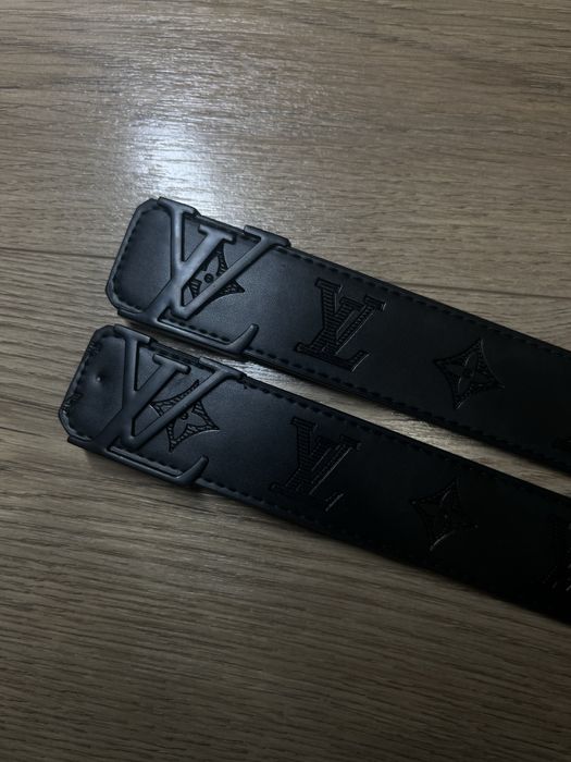 belt lv/ ремінь луї віттон/пояс лв/луі вітон/ремень луї вітон