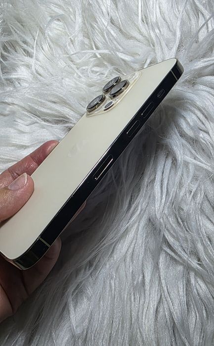 Iphone 14 Pro 128Gb C/Garantia Possibilidade de pagamento em 6X 12X 18