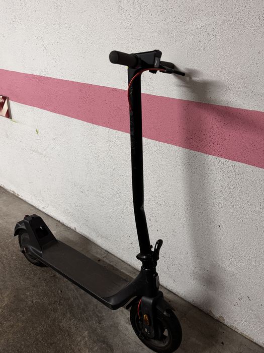 Trotinete Xiaomi Lite 4