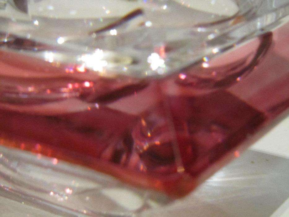 Arques Crystal Set441820351447050243