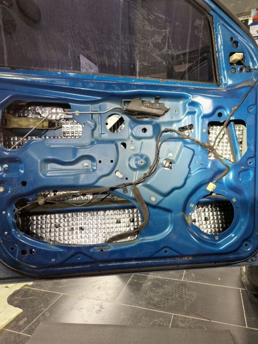 Заз  Віда Zaz Vida