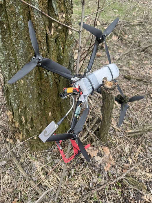 Фпв , в хорошому стані, стан як на фото