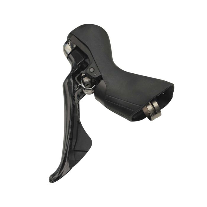 PRAWA Shimano Ultegra R8020 klamkomanetki klamkomanetka hydrauliczna