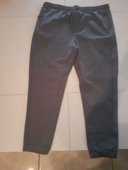 Spodnie dresowe 2 xl