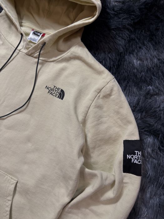 Худі The North Face