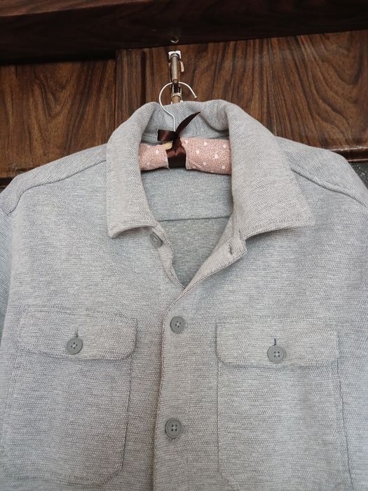 Продам чоловічий жакет, розм. 50