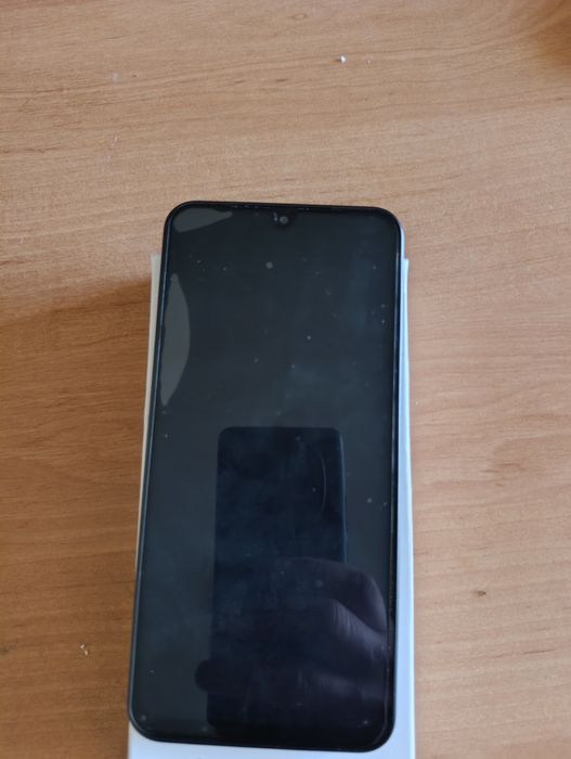 Продам Samsung A26 5G 8/256 Новий