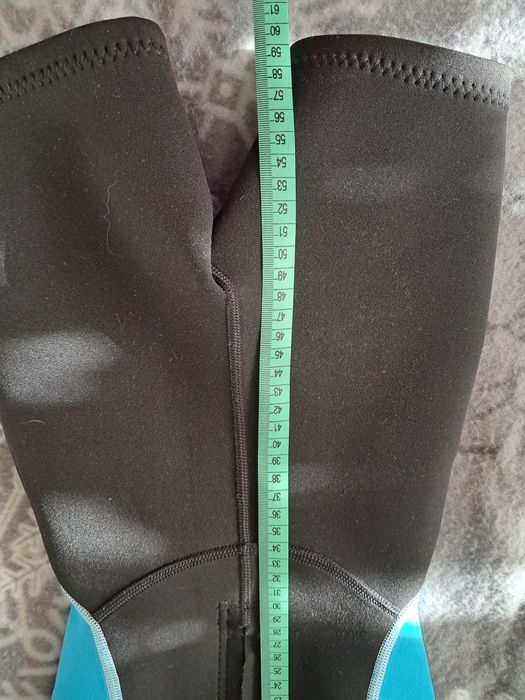 Sprzedam kombinezon piankowy