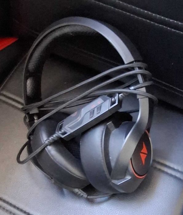 PS4 +  Simulador Sim Racing/ Volante / Pedais / Auscultadores