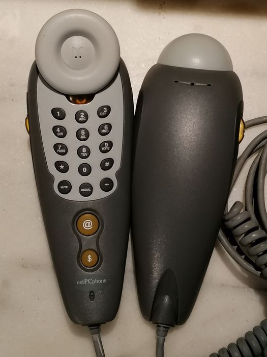netPCphone - Computer Phone441685891047106561