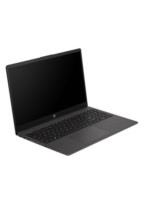 Nowy Laptop HP 250 G10 na prezent 15,6" Intel Core i3 8 GB /512 GB SSD