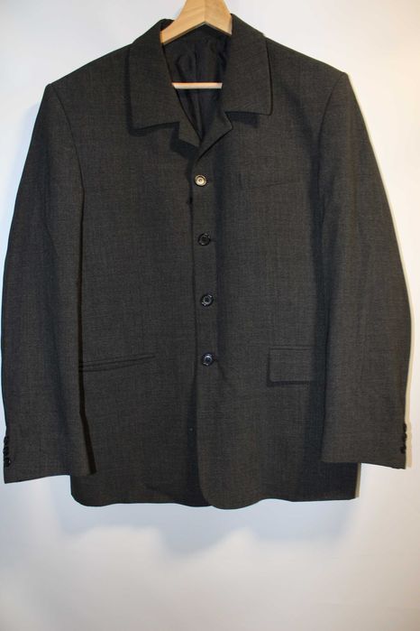 Marynarka męska r.50