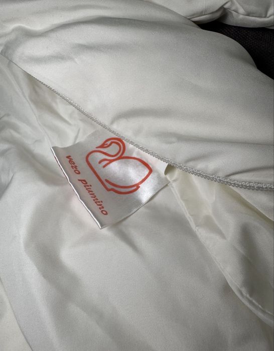 Білий комбінезон Pappa & Ciccia 1-2 роки 92 см Італія