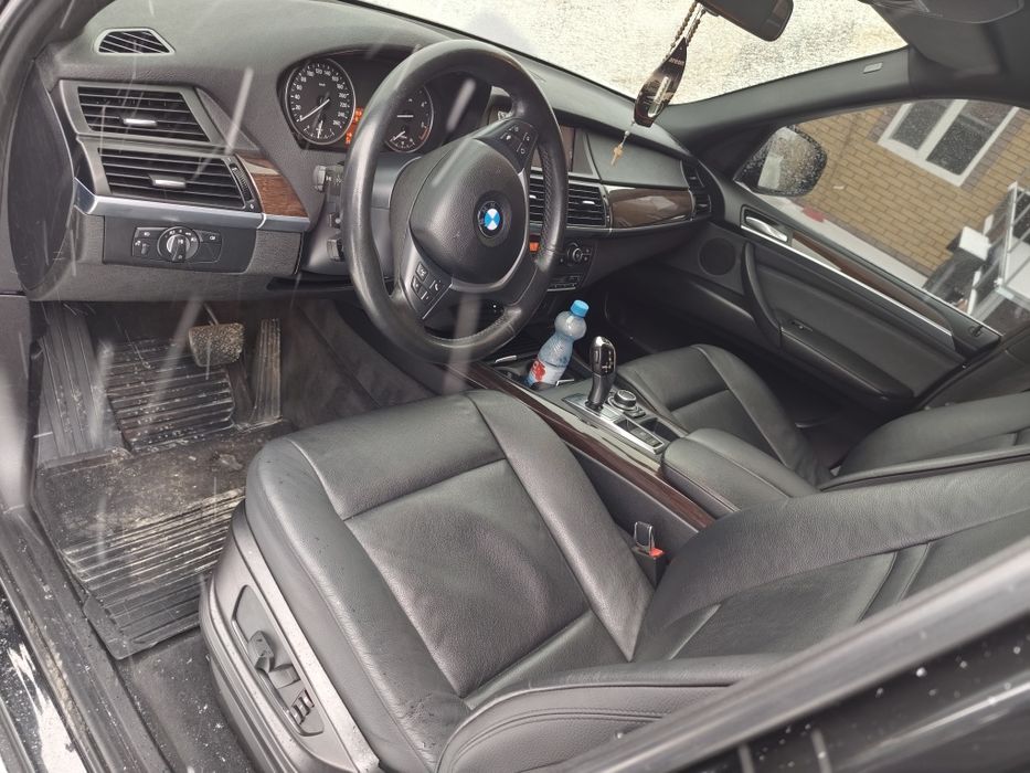 Автомобіль у відмінному стані