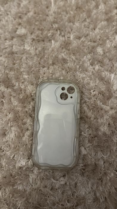 чохоли на 13 айфон