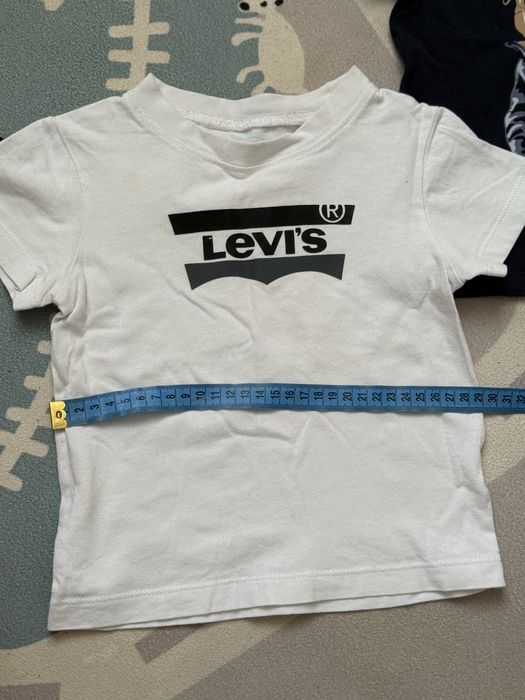 Футболки на хлопчика